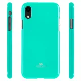 mercury-jelly-case-iphone-13-pro-max-67-mi-stan-nowy