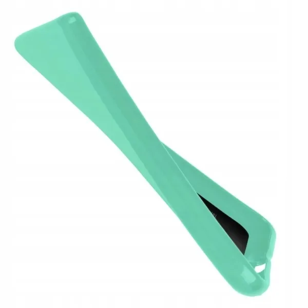 mercury-jelly-case-iphone-13-pro-max-67-mi-przeznaczenie-apple