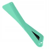 mercury-jelly-case-iphone-13-pro-max-67-mi-przeznaczenie-apple