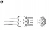 ngk-sonda-lambda-oza721-ee35-stan-nowy