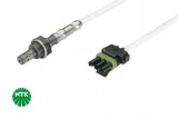 ngk-sonda-lambda-oza721-ee35-producent-czesci-ngk
