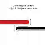 mercury-silicone-iphone-13-pro-max-67-czerw-przeznaczenie-apple