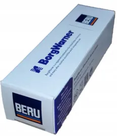 beru-swieca-z-z128