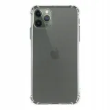 mercury-bulletproof-iphone-13-mini-54-trans-stan-nowy