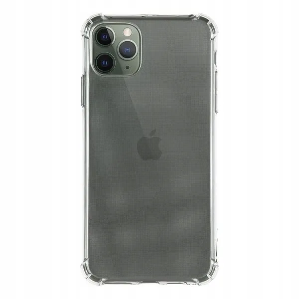 mercury-bulletproof-iphone-13-mini-54-trans