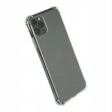 mercury-bulletproof-iphone-13-mini-54-trans-przeznaczenie-apple