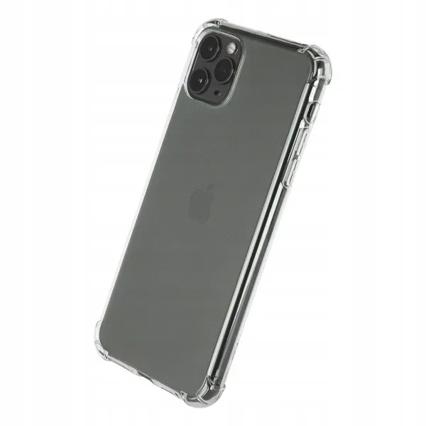 mercury-bulletproof-iphone-13-mini-54-trans-kolor-bezbarwny