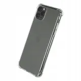 mercury-bulletproof-iphone-13-mini-54-trans-kolor-bezbarwny