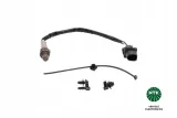 ngk-sonda-lambda-uar9000-ee011-producent-czesci-ngk