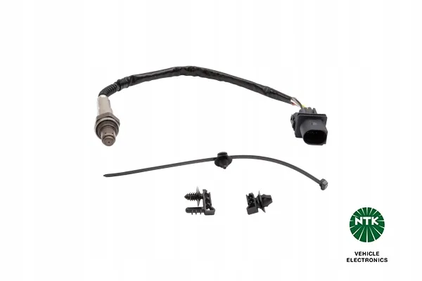ngk-sonda-lambda-uar9000-ee011