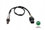ngk-sonda-lambda-uar9000-ee006-producent-czesci-ngk