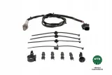 ngk-sonda-lambda-uar9000-ee002-producent-czesci-ngk