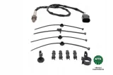 ngk-sonda-lambda-uar9000-ee019-producent-czesci-ngk