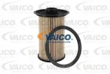 vaico-filtr-paliwa-v25-0201-stan-nowy