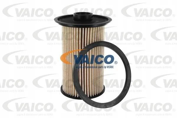 vaico-filtr-paliwa-v25-0201-stan-nowy