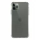 mercury-bulletproof-huawei-p50-transparent-stan-nowy