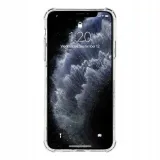 mercury-bulletproof-huawei-p50-transparent-dedykowany-model-p50