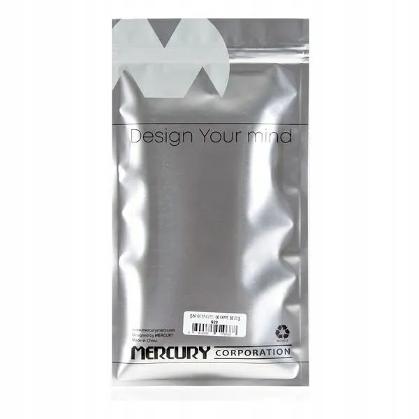 mercury-bulletproof-huawei-p50-transparent-stan-nowy