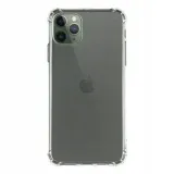 mercury-bulletproof-iphone-11-pro-58-transp-funkcje-pochlanianie-wstrzasow