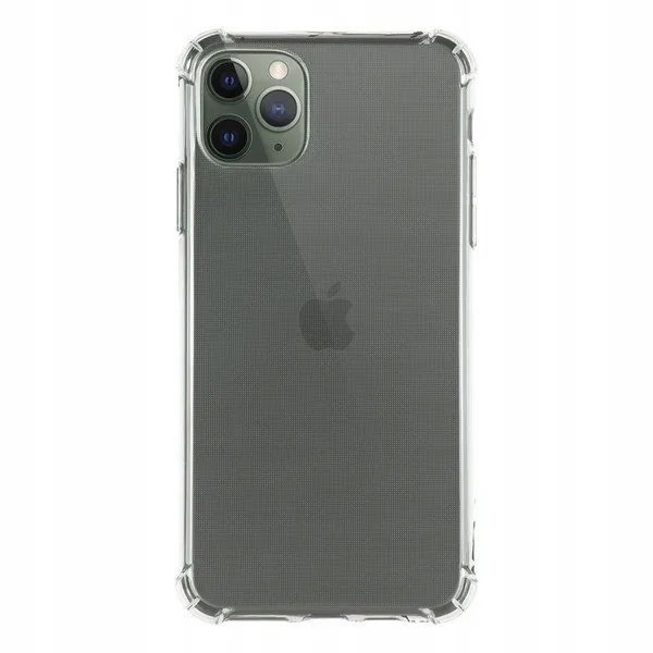 mercury-bulletproof-samsung-a02s-a025-transparent-material-tworzywo-sztuczne