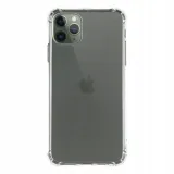 mercury-bulletproof-samsung-a02s-a025-transparent-material-tworzywo-sztuczne