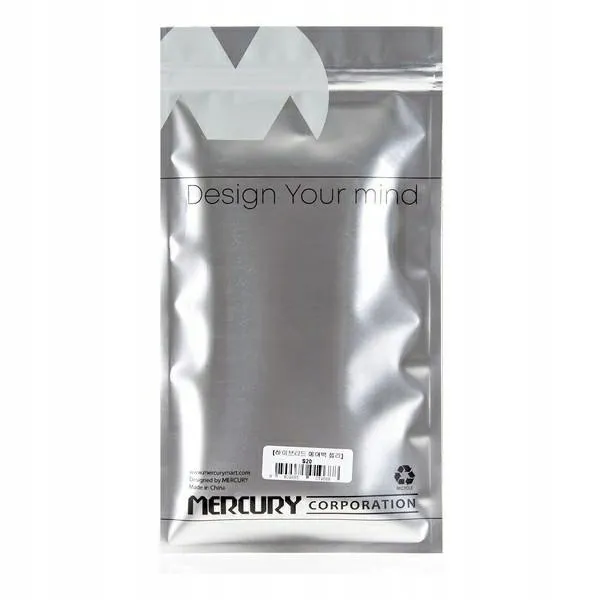 mercury-bulletproof-samsung-a02s-a025-transparent-funkcje-pochlanianie-wstrzasow