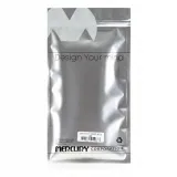 mercury-bulletproof-samsung-a02s-a025-transparent-funkcje-pochlanianie-wstrzasow