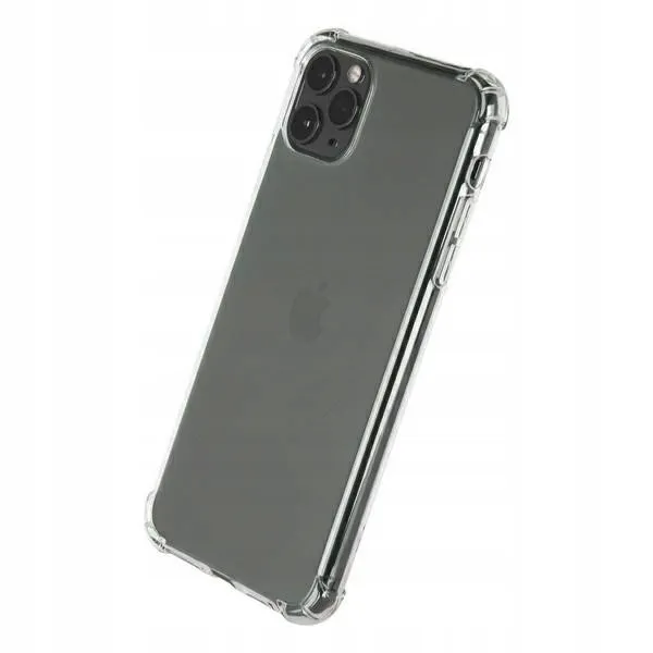 mercury-bulletproof-samsung-a02s-a025-transparent-kolekcja-futeral-na-telefon