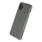 mercury-bulletproof-samsung-a02s-a025-transparent-kolekcja-futeral-na-telefon