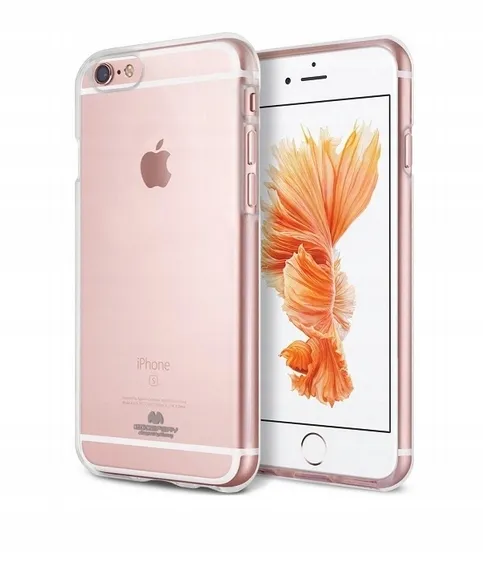 mercury-bulletproof-samsung-a02s-a025-transparent-stan-nowy-dedykowany-model-galaxy-a02s