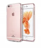 mercury-bulletproof-samsung-a02s-a025-transparent-stan-nowy-dedykowany-model-galaxy-a02s