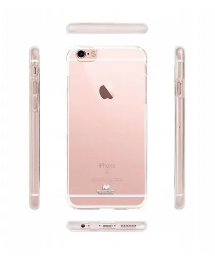 mercury-bulletproof-samsung-a02s-a025-transparent-stan-nowy-przeznaczenie-samsung