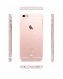 mercury-bulletproof-samsung-a02s-a025-transparent-stan-nowy-przeznaczenie-samsung