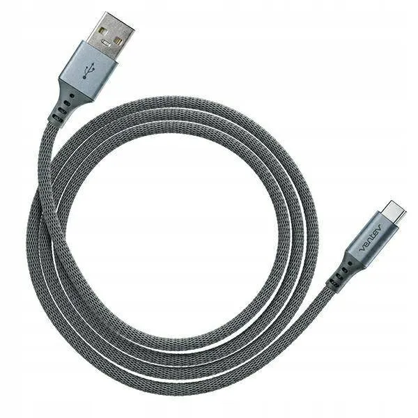 kabel-ventev-usb-a-do-usb-c-1-2m-kolor-niebieski