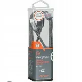 kabel-ventev-usb-a-do-usb-c-1-2m-dlugosc-przewodu-1-m