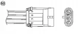 ngk-sonda-lambda-ota7n-5a2-stan-nowy