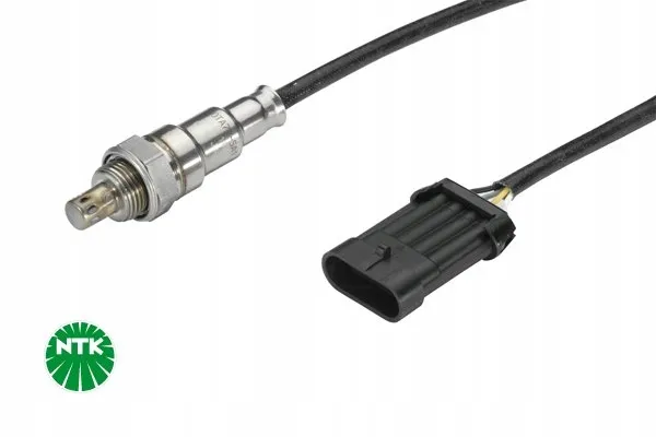 ngk-sonda-lambda-ota7n-5a2-producent-czesci-ngk