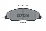 textar-klocki-ham-2451301-stan-nowy