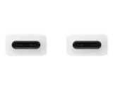kabel-samsung-usb-typ-c-usb-typ-c-18-m-bialy-kolor-bialy