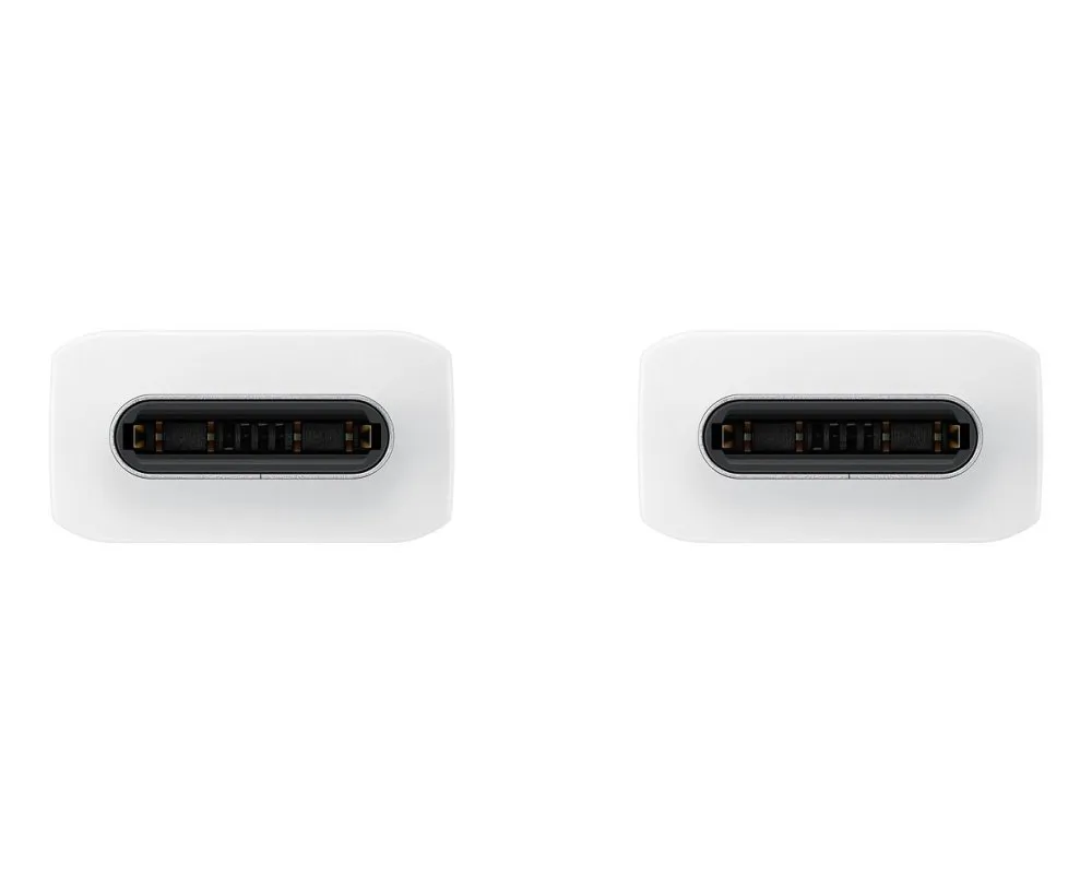 kabel-samsung-usb-typ-c-usb-typ-c-18-m-bialy