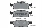 textar-klocki-ham-prz-2519002-stan-nowy