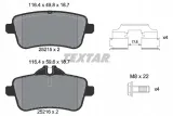 textar-klocki-ham-2521502-stan-nowy