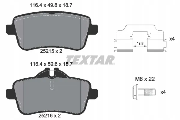 textar-klocki-ham-2521502-stan-nowy