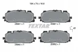 textar-klocki-ham-2586101-stan-nowy