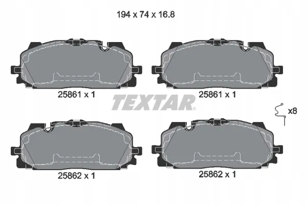 textar-klocki-ham-2586101-stan-nowy