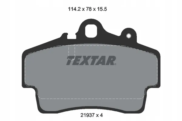 textar-klocki-hamulcowe-kpl-2193702-stan-nowy