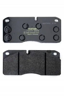 textar-klocki-hamulcowe-kpl-2906705