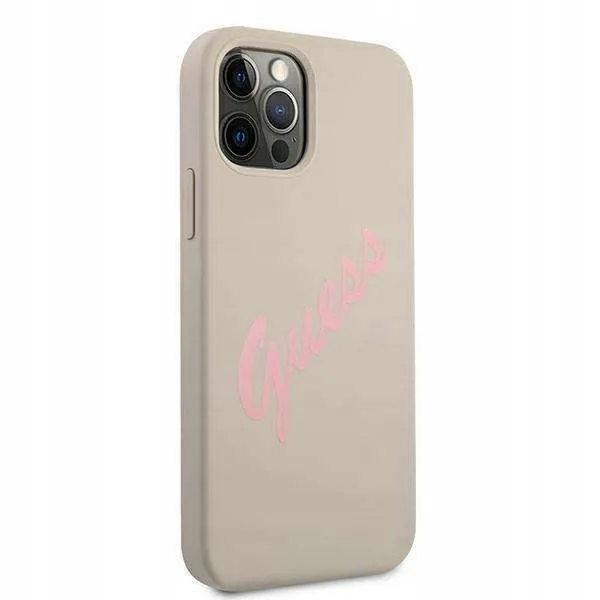 guess-guhcp12llsvsgp-iphone-12-pro-max-67-s-stan-nowy-dedykowany-model-iphone-12-pro-max