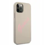 guess-guhcp12llsvsgp-iphone-12-pro-max-67-s-stan-nowy-dedykowany-model-iphone-12-pro-max