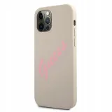 guess-guhcp12llsvsgp-iphone-12-pro-max-67-s-stan-nowy-kolor-szary